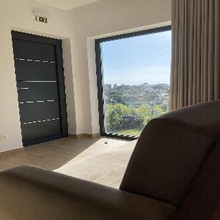 Quintinha Silvestre fotoÄŸrafÄ±