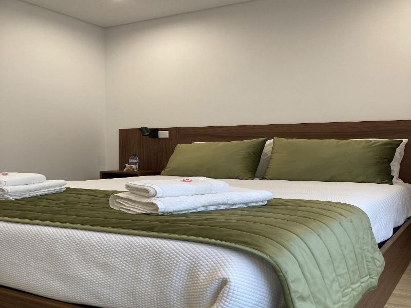 Quintinha Silvestre - Oda