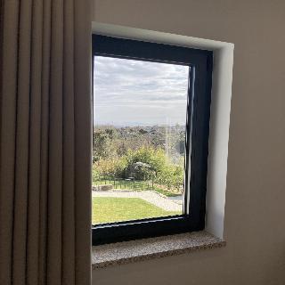 Quintinha Silvestre fotoÄŸrafÄ±