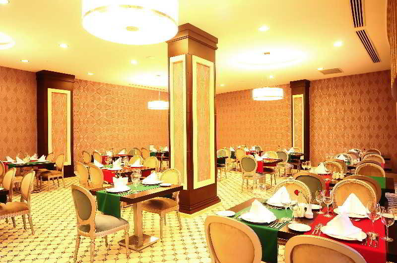 Side Prenses Resort Hotel & Spa fotoÄŸrafÄ±