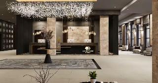 Doubletree by Hilton Kars Sarikamis