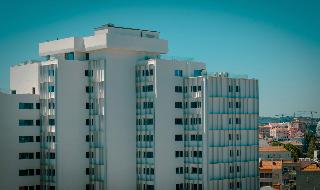 Acta Moa 4* otel fotoğrafı