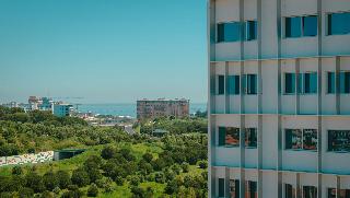 Acta Moa 4* fotoÄŸrafÄ±