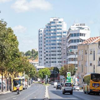 Acta Moa 4* fotoÄŸrafÄ±