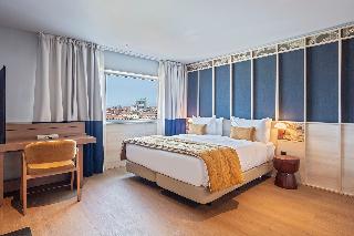 Acta Moa 4* fotoÄŸrafÄ±