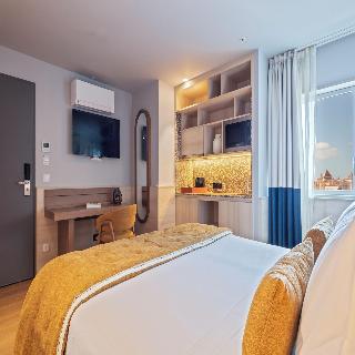 Acta Moa 4* fotoÄŸrafÄ±