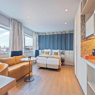 Acta Moa 4* fotoÄŸrafÄ±