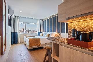 Acta Moa 4* fotoÄŸrafÄ±
