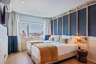 Acta Moa 4* fotoÄŸrafÄ±