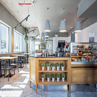 Acta Moa 4* fotoÄŸrafÄ±