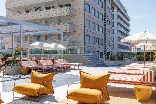 Acta Moa 4* fotoÄŸrafÄ±