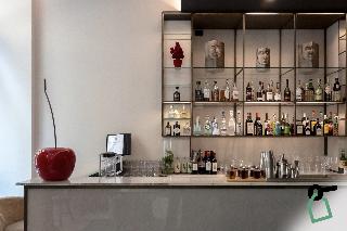 Hotiday Room Collection – Milano Cinque Giornate fotoÄŸrafÄ±