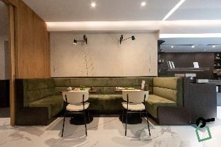 Hotiday Room Collection – Milano Cinque Giornate fotoÄŸrafÄ±
