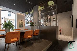 Hotiday Room Collection – Milano Cinque Giornate fotoÄŸrafÄ±