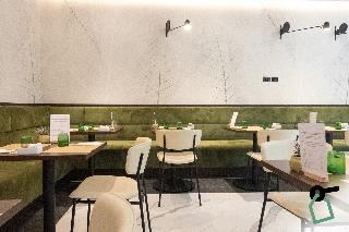 Hotiday Room Collection – Milano Cinque Giornate fotoÄŸrafÄ±
