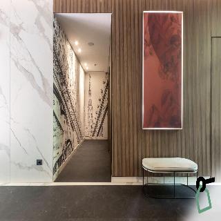 Hotiday Room Collection – Milano Cinque Giornate fotoÄŸrafÄ±
