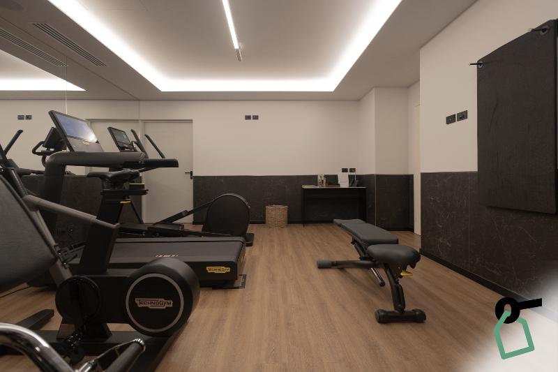 Hotiday Room Collection – Milano Cinque Giornate - Aktivite