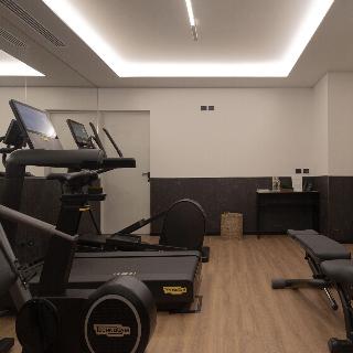 Hotiday Room Collection – Milano Cinque Giornate fotoÄŸrafÄ±