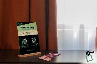 Hotiday Room Collection – Milano Cinque Giornate fotoÄŸrafÄ±
