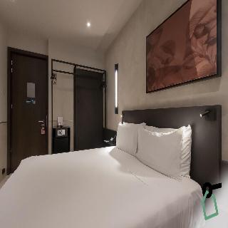 Hotiday Room Collection – Milano Cinque Giornate fotoÄŸrafÄ±