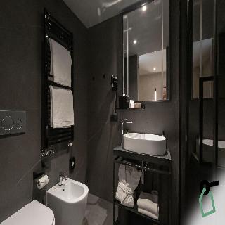 Hotiday Room Collection – Milano Cinque Giornate fotoÄŸrafÄ±