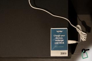 Hotiday Room Collection – Milano Cinque Giornate fotoÄŸrafÄ±