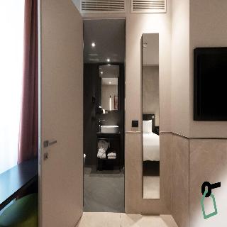 Hotiday Room Collection – Milano Cinque Giornate fotoÄŸrafÄ±
