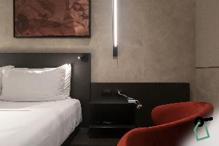 Hotiday Room Collection – Milano Cinque Giornate fotoÄŸrafÄ±