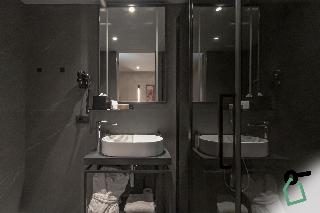 Hotiday Room Collection – Milano Cinque Giornate fotoÄŸrafÄ±