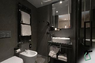 Hotiday Room Collection – Milano Cinque Giornate fotoÄŸrafÄ±