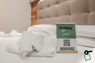 Hotiday Sauze Assietta fotoÄŸrafÄ±
