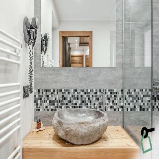 Hotiday Sauze Assietta fotoÄŸrafÄ±