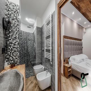 Hotiday Sauze Assietta fotoÄŸrafÄ±