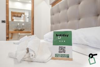 Hotiday Sauze Assietta fotoÄŸrafÄ±