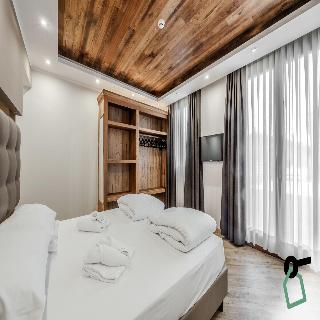 Hotiday Sauze Assietta fotoÄŸrafÄ±