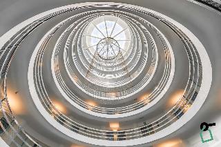 Hotiday Sauze Torre fotoÄŸrafÄ±