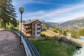 Hotiday Sauze Torre fotoÄŸrafÄ±