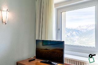 Hotiday Sauze Torre fotoÄŸrafÄ±