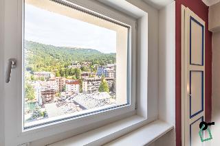 Hotiday Sauze Torre fotoÄŸrafÄ±
