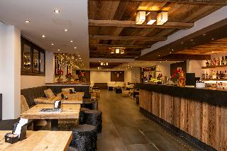 Hotiday Sestriere Skirun fotoÄŸrafÄ±