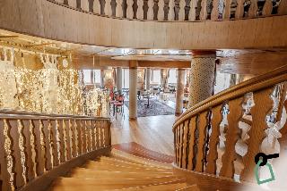 Hotiday Room Collection - Campiglio Pradalago fotoÄŸrafÄ±