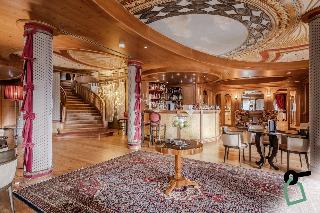 Hotiday Room Collection - Campiglio Pradalago fotoÄŸrafÄ±