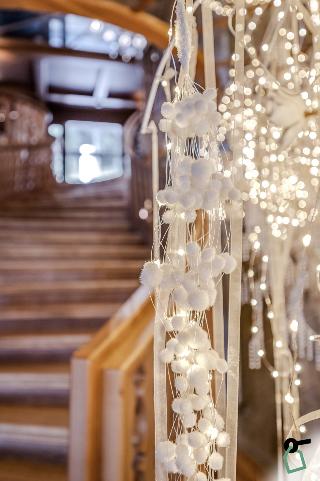 Hotiday Room Collection - Campiglio Pradalago fotoÄŸrafÄ±