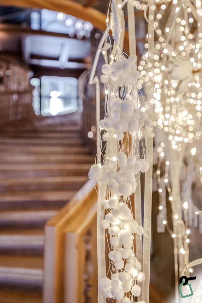 Hotiday Room Collection - Campiglio Pradalago - Lobi