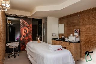 Hotiday Room Collection - Campiglio Pradalago fotoÄŸrafÄ±