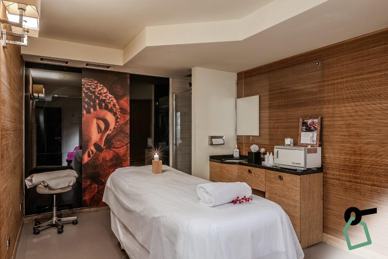 Hotiday Room Collection - Campiglio Pradalago - Aktivite