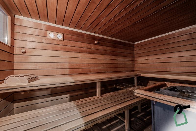 Hotiday Room Collection - Campiglio Pradalago - Aktivite