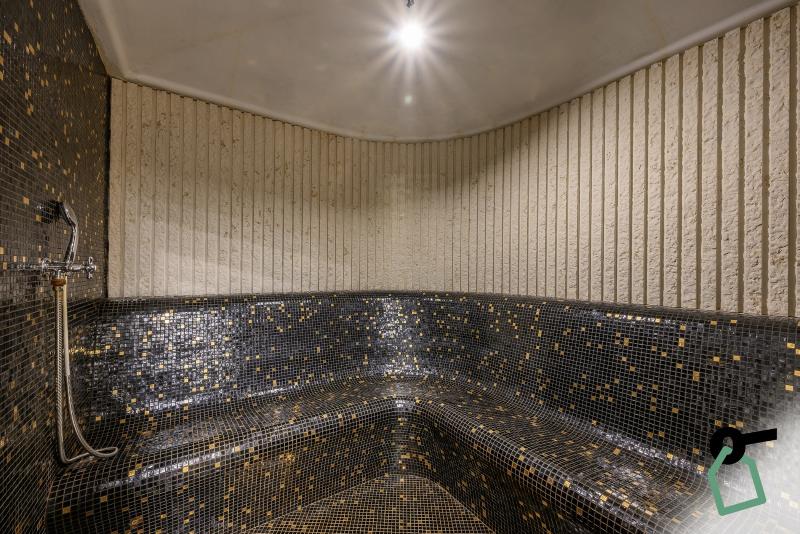 Hotiday Room Collection - Campiglio Pradalago - Aktivite