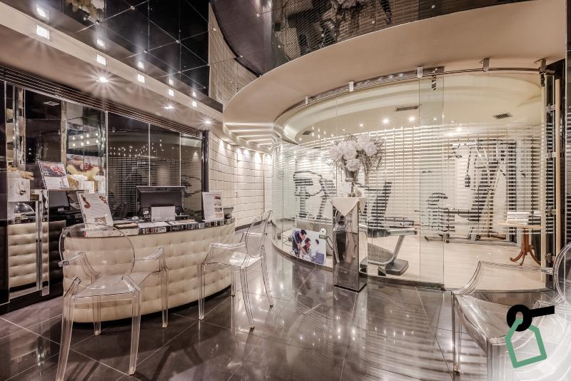 Hotiday Room Collection - Campiglio Pradalago - Aktivite