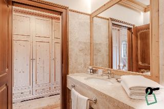 Hotiday Room Collection - Campiglio Pradalago fotoÄŸrafÄ±